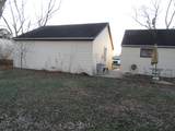 10547 Baldwin Road - Photo 3