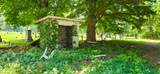 211 Ray Quincy Road - Photo 9