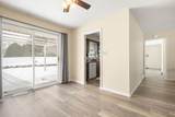 10809 Concord Drive - Photo 10