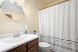 10809 Concord Drive - Photo 11