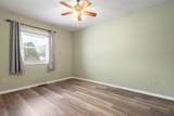 10809 Concord Drive - Photo 15