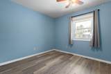 10809 Concord Drive - Photo 16