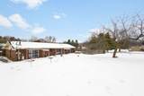 10809 Concord Drive - Photo 20
