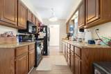 10809 Concord Drive - Photo 8