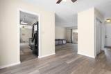 10809 Concord Drive - Photo 9