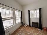 340 Arbor Street - Photo 9
