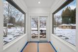 312 Whittaker Street - Photo 20