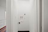 312 Whittaker Street - Photo 28