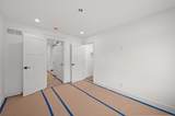 312 Whittaker Street - Photo 35