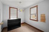 318 Whittaker Street - Photo 10