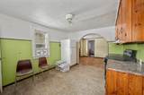 318 Whittaker Street - Photo 4