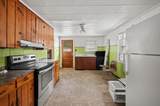 318 Whittaker Street - Photo 6