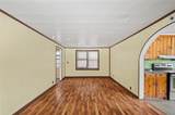 318 Whittaker Street - Photo 7