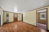 318 Whittaker Street - Photo 8