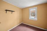 318 Whittaker Street - Photo 9