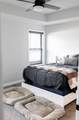 1826 Riley Road - Photo 10