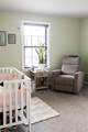 1826 Riley Road - Photo 15