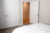 1826 Riley Road - Photo 18