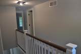5581 Main Street - Photo 10