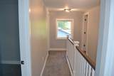 5581 Main Street - Photo 11
