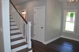 5581 Main Street - Photo 23
