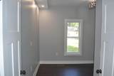 5581 Main Street - Photo 35