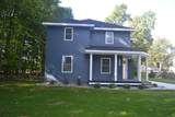 5581 Main Street - Photo 41