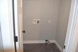 5581 Main Street - Photo 6