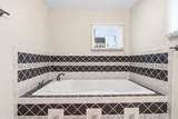 321 Ackerson Lake Drive - Photo 19