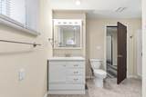 321 Ackerson Lake Drive - Photo 21