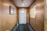 2028 Washington Avenue - Photo 3