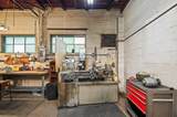 2028 Washington Avenue - Photo 30