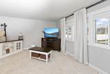 518 Dogwood Lane - Photo 10