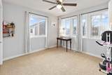 518 Dogwood Lane - Photo 16