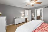 518 Dogwood Lane - Photo 19