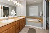 518 Dogwood Lane - Photo 20