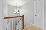 518 Dogwood Lane - Photo 23