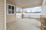 518 Dogwood Lane - Photo 24