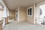 518 Dogwood Lane - Photo 25