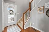 518 Dogwood Lane - Photo 3