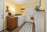 518 Dogwood Lane - Photo 4