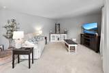 518 Dogwood Lane - Photo 9