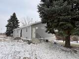 10550 Hillsdale Road - Photo 8