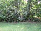 Tract #2 Deep Woods Drive - Photo 1
