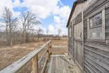 VL County Farm Road - Photo 10