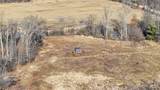 VL County Farm Road - Photo 12