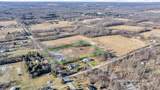 VL County Farm Road - Photo 13