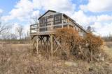 VL County Farm Road - Photo 3