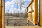 VL County Farm Road - Photo 7