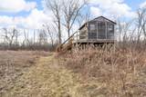 VL County Farm Road - Photo 8